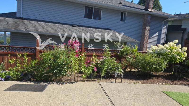 250716181654_WhatsApp 圖片2025-07-1616.52.36_0535fb62.jpg